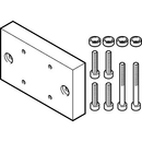 Adapter Kit; 2284940 product image by Festo