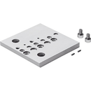 Adapter Kit; 189534 product image by Festo