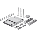 Adapter Kit; 176006 product image by Festo