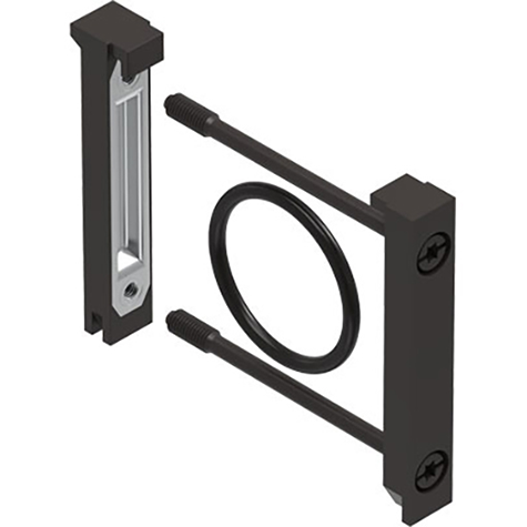 Module Connector MS Series; 541553 product image by Festo