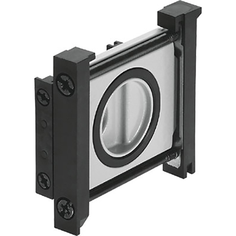 Module Connector; 3426895 product image by Festo