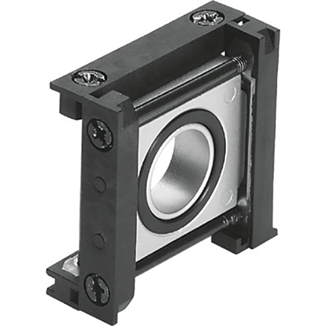 Module Connector; 543490 product image by Festo