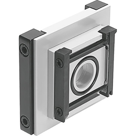 Module Connector; 1758175 product image by Festo