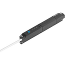 SDAT-MHS-M50-1L-SA-E-0.3-M8 POSIT TRNSMT; 1531265 product image by Festo