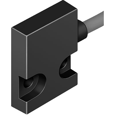 SMH-S1-HGP06 POSITION SENSOR; 175710 product image by Festo