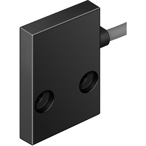 SMH-S1-HGW10 POSITION SENSOR; 175711 product image by Festo