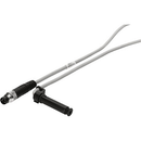 SMH-S1-HGPP32 POSITION SENSOR; 526895 product image by Festo