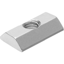Slot Nut sold in multiples of 10 only; 547264 product image by Festo