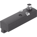 SMAT-8E-S50-IU-M8 Pos.transmitter; 540191 product image by Festo