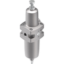 1/2" Filter Reg Size=64; 5394676 product image by Festo