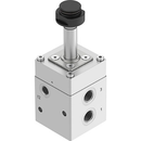 VOFC-LT-M32C-MC-N14-F19 VALVE; 4514742 product image by Festo