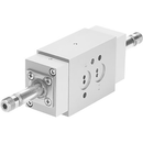 VOFC-L-B52-FG14-F19A VALVE; 4514930 product image by Festo