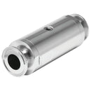 VZQA-C-M22U-6-GG-V4V4E-4 PINCH VALVE; 2931678 product image by Festo
