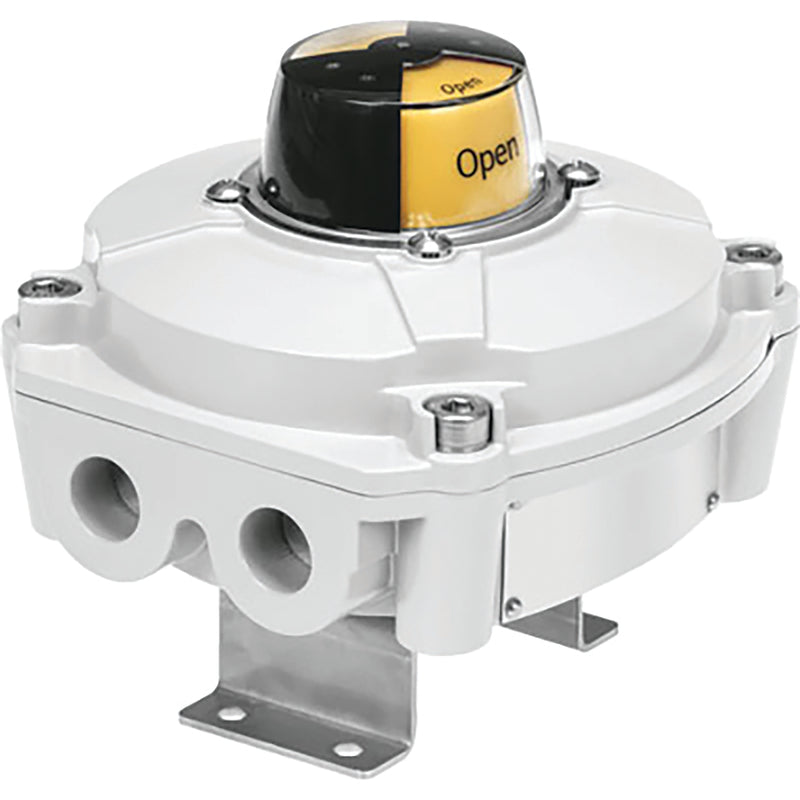 Sensor Box; 3471021 product image by Festo