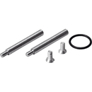 Threaded Bolt D Series Units Frb-D-Micro; 526817 product image by Festo
