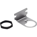 Mounting Bracket Lr Hfoe-D-Micro; 526317 product image by Festo