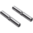 Threaded Bolt for Pressure Hsb-D-Midi; 531058 product image by Festo