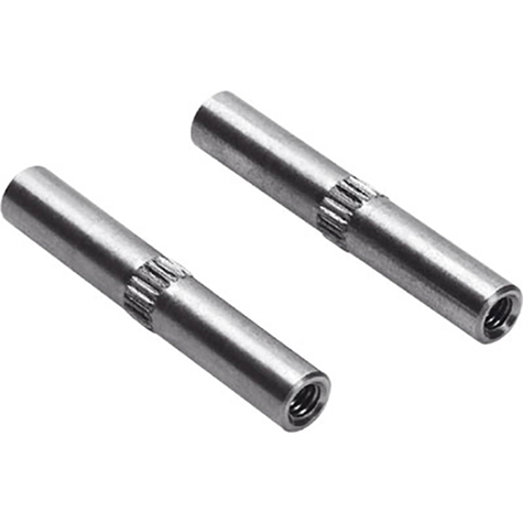 Threaded Bolt for Pressure Hsb-D-Midi; 531058 product image by Festo