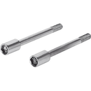 Threaded Bolt Frb-D-Mini; 159642 product image by Festo