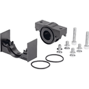 Connecting Kit Pressure Regulator; 529022 product image by Festo