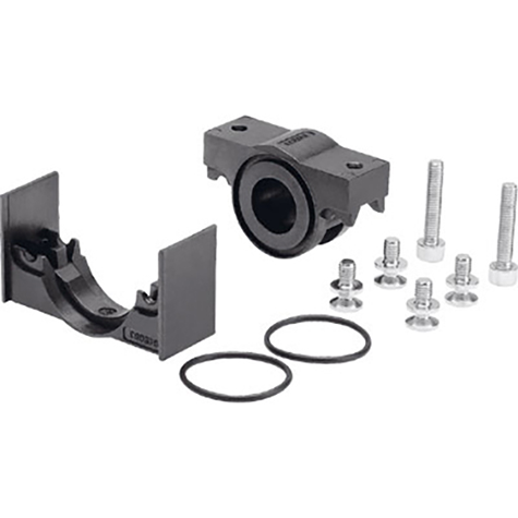Connecting Kit Pressure Regulator; 529022 product image by Festo