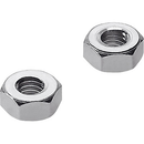 Nut Assortment Service Units; 542790 product image by Festo