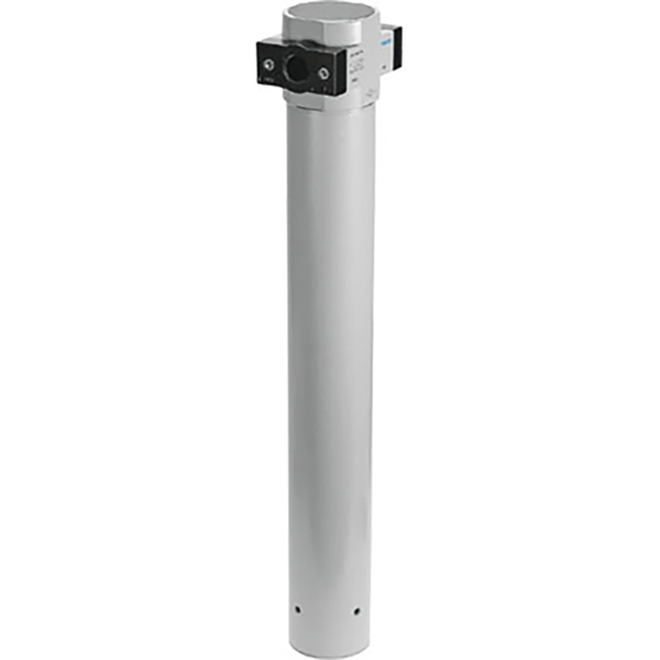 1/2" Filter Membrane Air Dry and Clean; 543669 product image by Festo