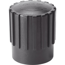 Adjustment Knob Series Lr/Lfr-D-Mini/Maxi-Sw; 529024 product image by Festo
