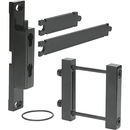 Mounting Bracket MS9-Wpm; 552948 product image by Festo