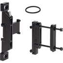 Mounting Bracket MS6-Wpm-2D; 532186 product image by Festo