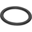 Sealing Ring MS6-Nnr; 543493 product image by Festo