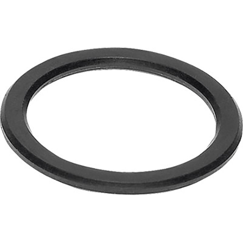 Sealing Ring MS6-Nnr; 543493 product image by Festo