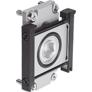 Power Supply Module; 543497 product image by Festo