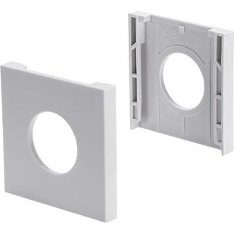 Cover Cap MS6-End; 538780 product image by Festo