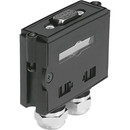 Multi-Pin Plug Neca-S1G9-P9-Mp5; 573695 product image by Festo