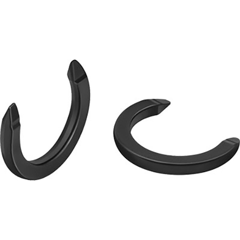 CQO-22 RELEASING TOOL; 175726 product image by Festo