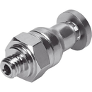 CRQS-1/4-8 PUSH-IN FITTING; 162864 product image by Festo