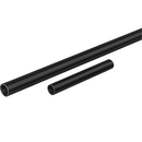 PQ-PA-15X1 5X3000 PLASTIC PIPE; 177729 product image by Festo