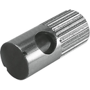 SASF-L1-LA-M2 ADAPTER LENS; 552830 product image by Festo