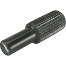 SASF-L1-LS2-M4 ADAPTER LENS; 552831 product image by Festo