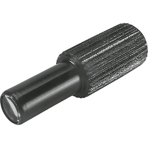 SASF-L1-LS2-M4 ADAPTER LENS; 552831 product image by Festo