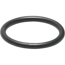 SASF-FW-S-E SEAL; 8036907 product image by Festo
