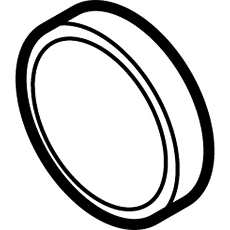 SARA-RF-Q100-MC REFLECTOR FOIL; 8084163 product image by Festo