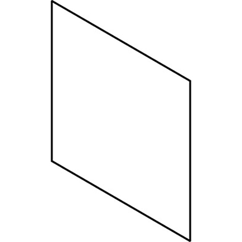 SARA-RF-Q100-S REFLECTOR FOIL; 8084162 product image by Festo