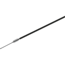 SOOC-DS-M6-1-R25 LIGHT GUIDE; 552838 product image by Festo