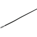 SOOC-DS-M6-2-R25-T1 LIGHT GUIDE; 552809 product image by Festo