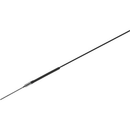 SOOC-DS-P-M4-1-R15-S4 LIGHT GUIDE; 552808 product image by Festo