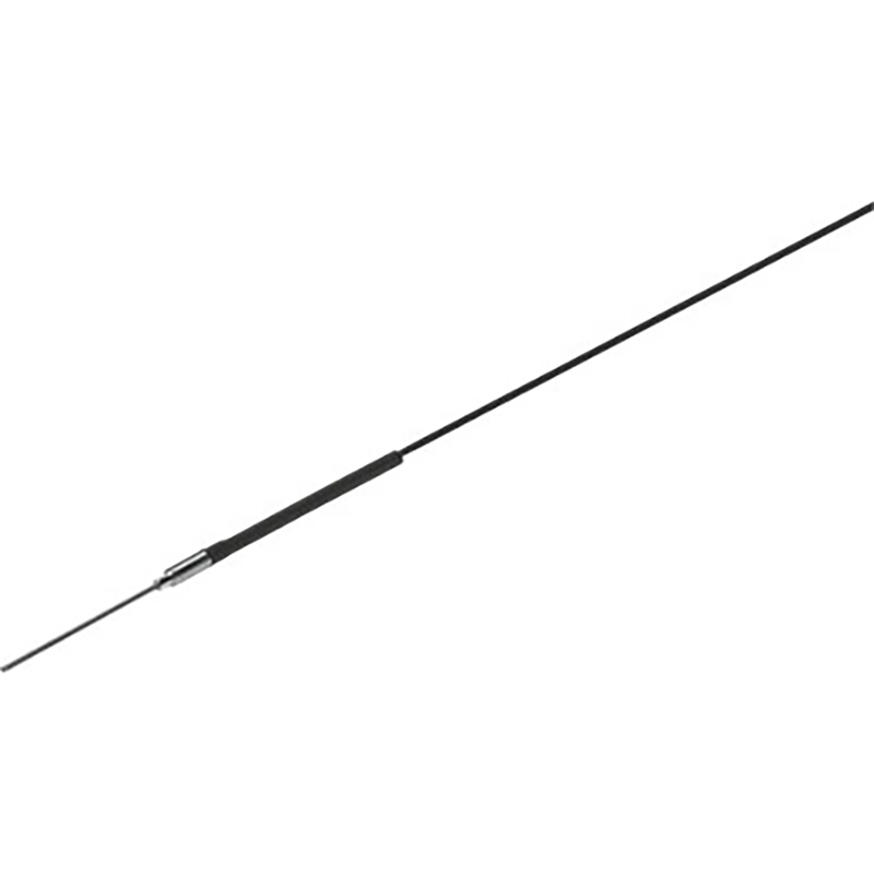 SOOC-DS-P-M4-1-R15-S4 LIGHT GUIDE; 552808 product image by Festo