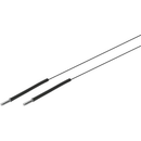 SOOC-TB-P-M3-1-R10 LIGHT GUIDE; 552821 product image by Festo