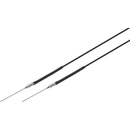 SOOC-TB-P-M3-1-R10-S4 LIGHT GUIDE; 552822 product image by Festo